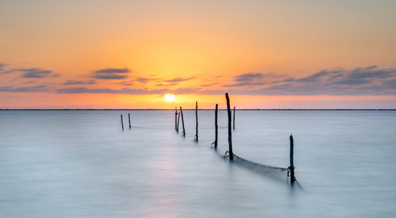 IJsselmeer